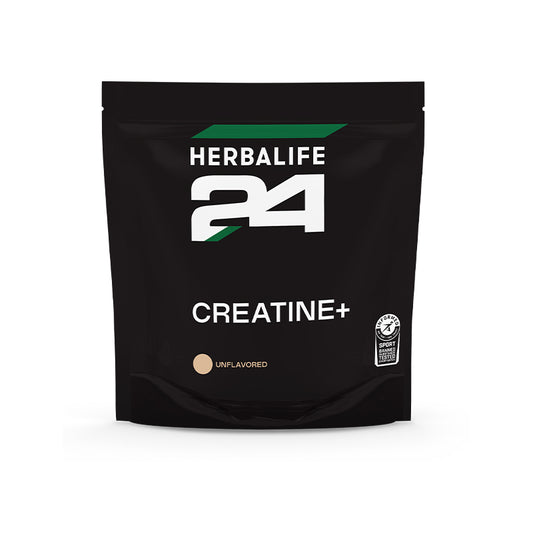 Herbalife 24 Creatine+