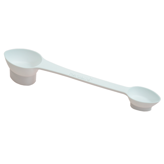 Herbalife Multi-scoop lepel