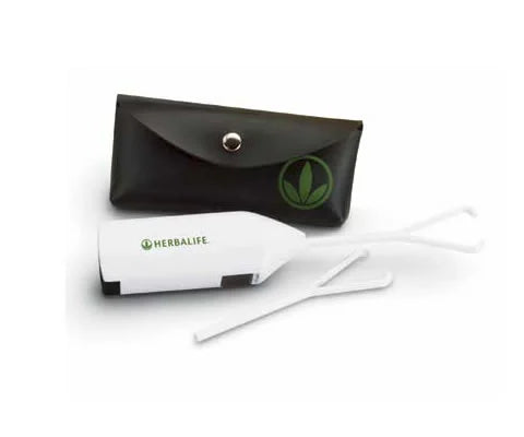 Herbalife Mini Mixer