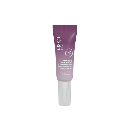 Herbalife HL/Skin Voedende Oogcrème 15 ml
