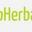 Herbalife bestellen: Bespaar tot 50% op Herbalife producten logo