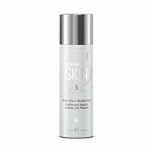 Herbalife Skin - Dagelijkse glow moisturizer 50 ml